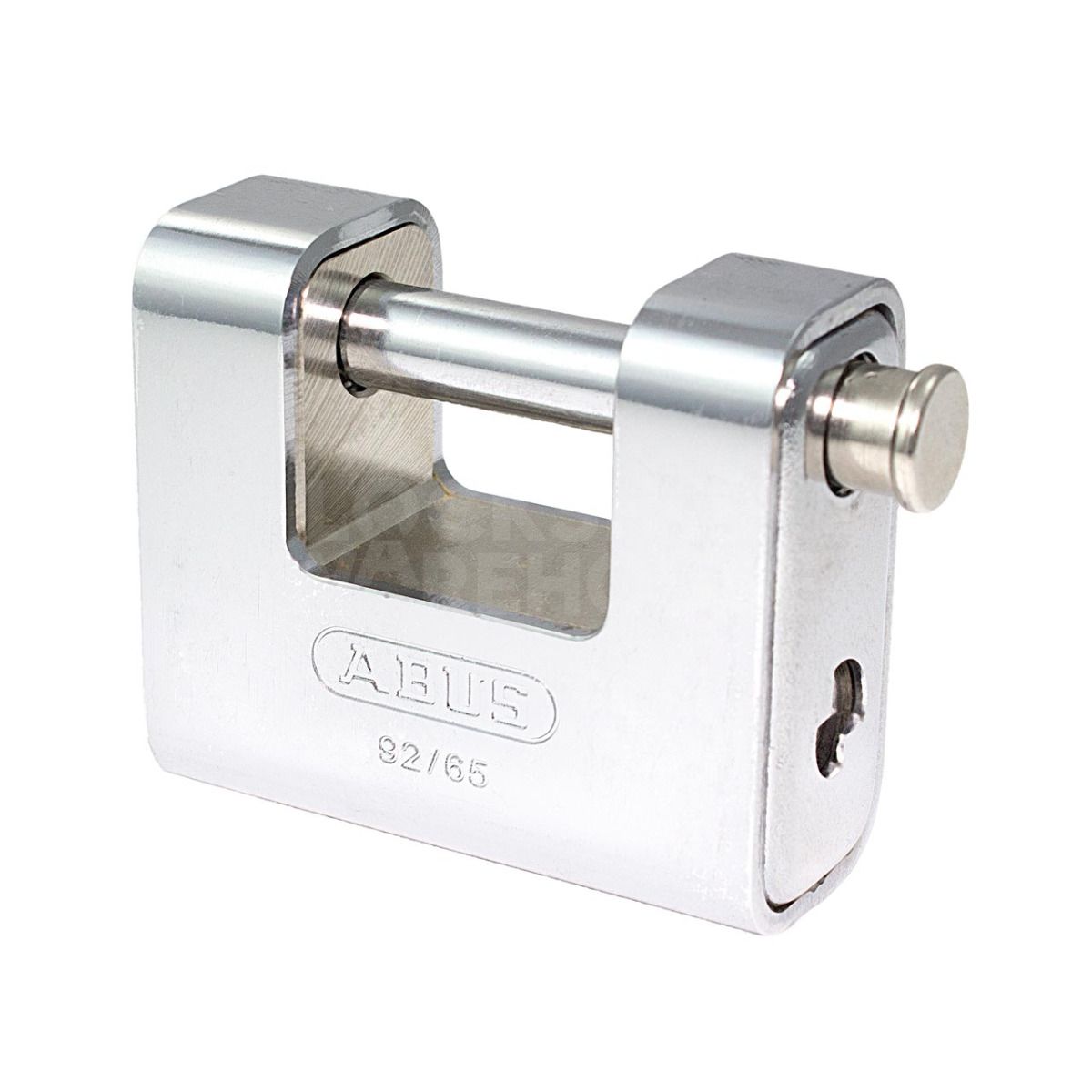 ABUS Shutter Lock 92/65 Padlock