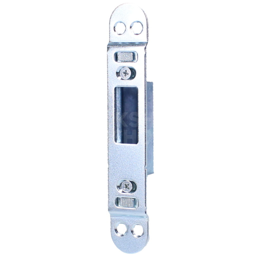 AVANTIS CLK2-223 Composite Hook Keep Non Handed To Suit 750 & 751 Multipoint Locks - Hook Keep