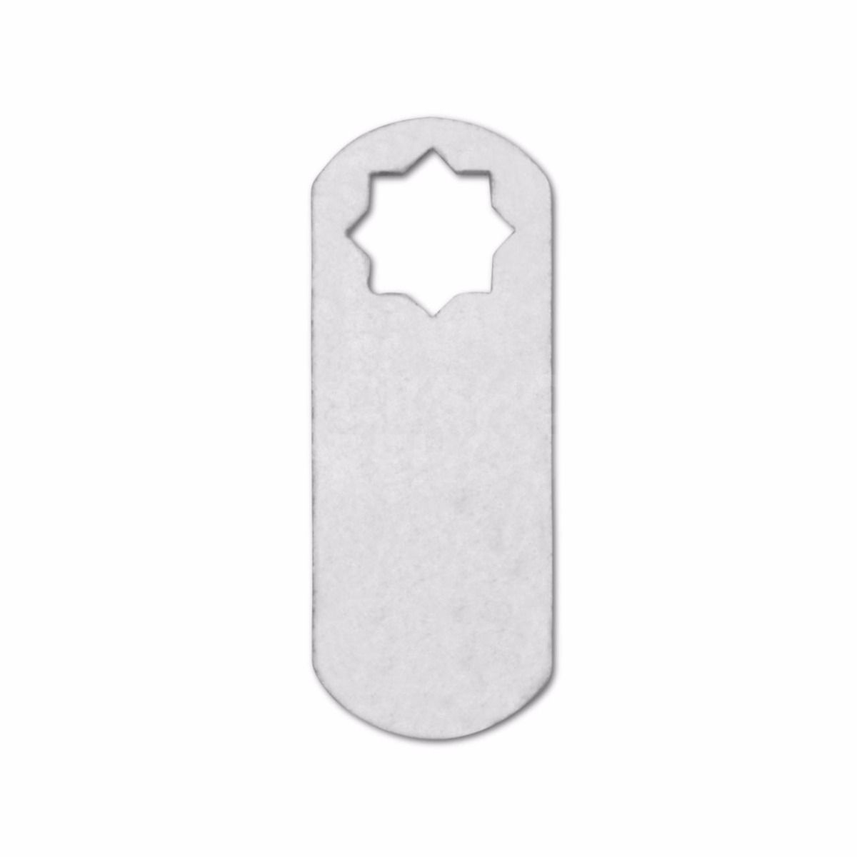 Yale S236 Cam Bar A for S236 Cam Lock