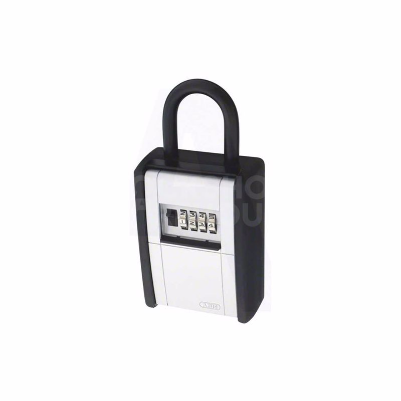 Gallery Image: ABUS 797 Series Key Safe With Hasp