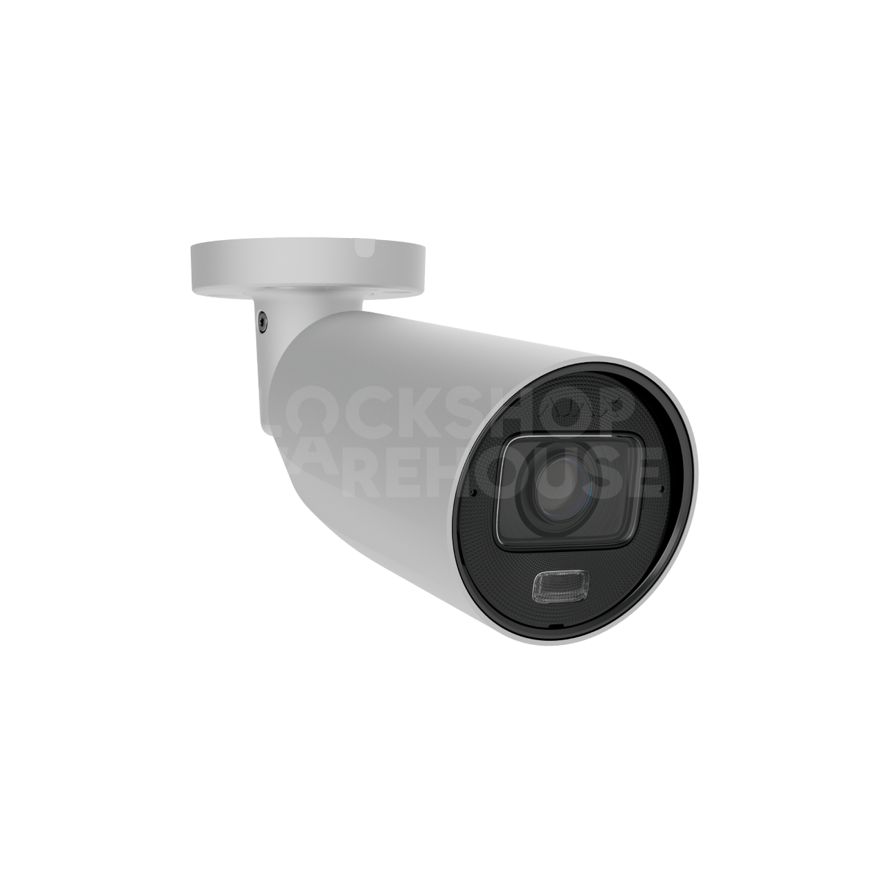 Ajax BulletCam HLVF IP Camera