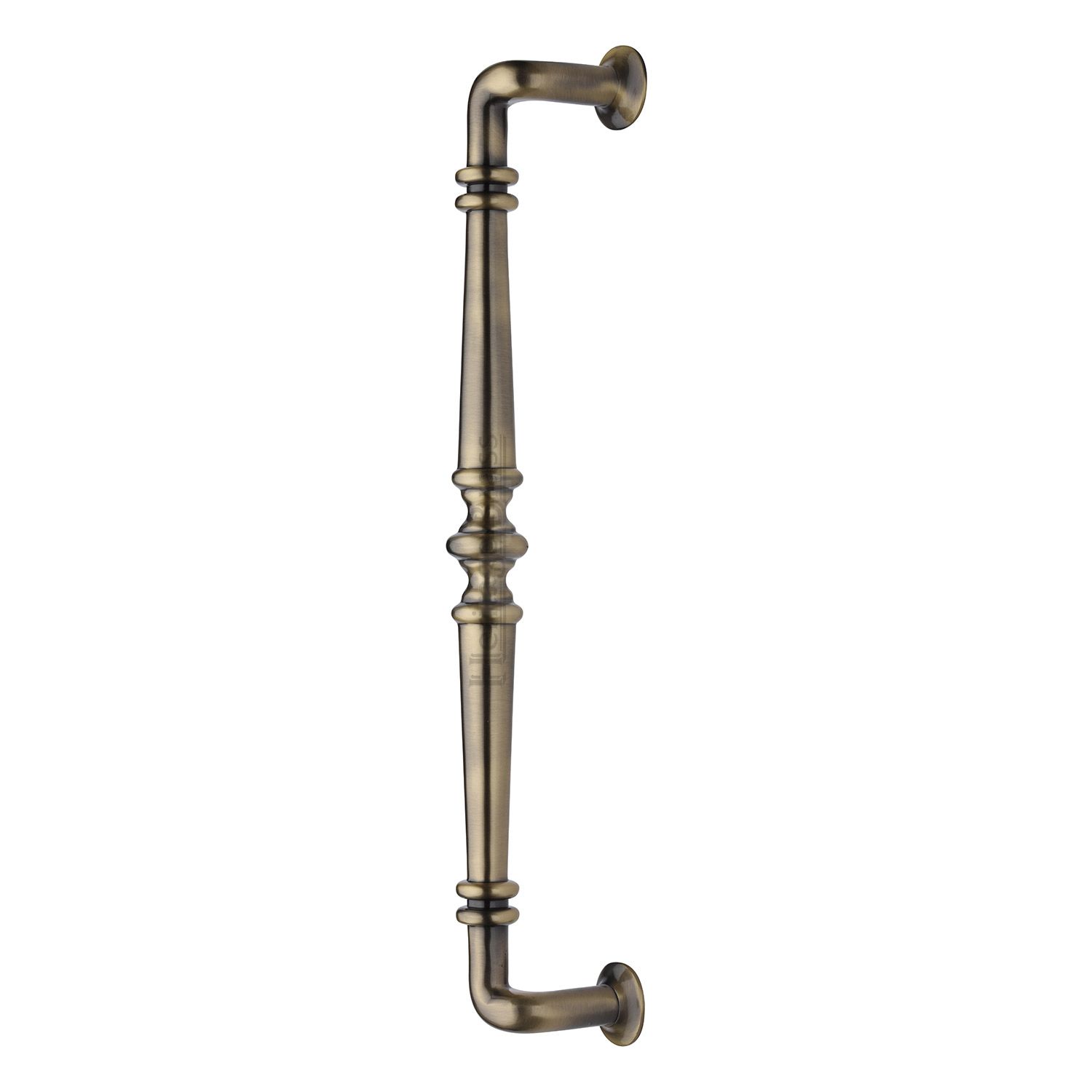 Heritage Brass Traditional Avon Door Pull Handle