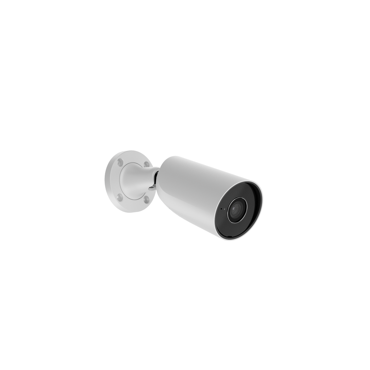 Ajax BulletCam IP Camera
