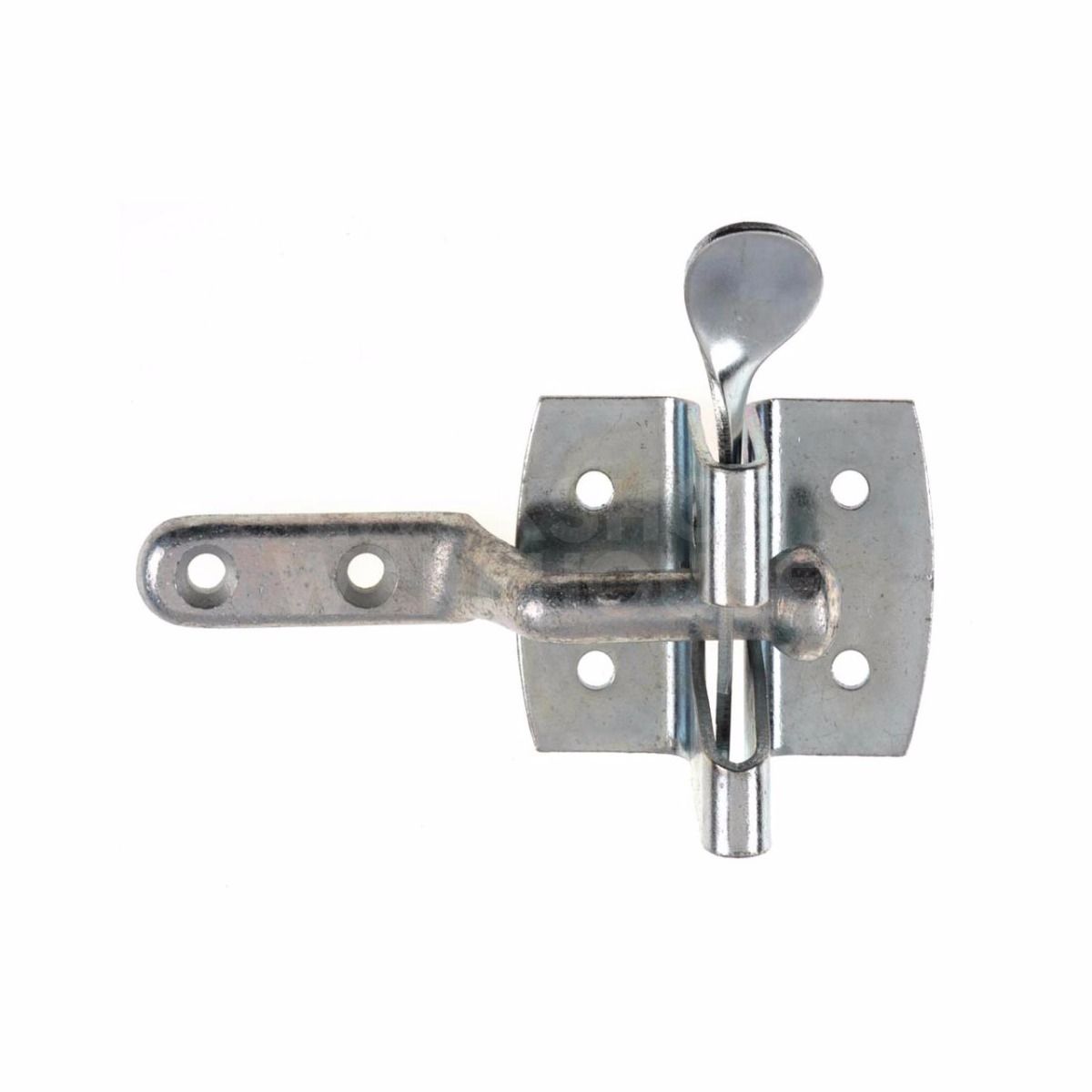 Gallery Image: Crompton 1819 Auto Gate Catch