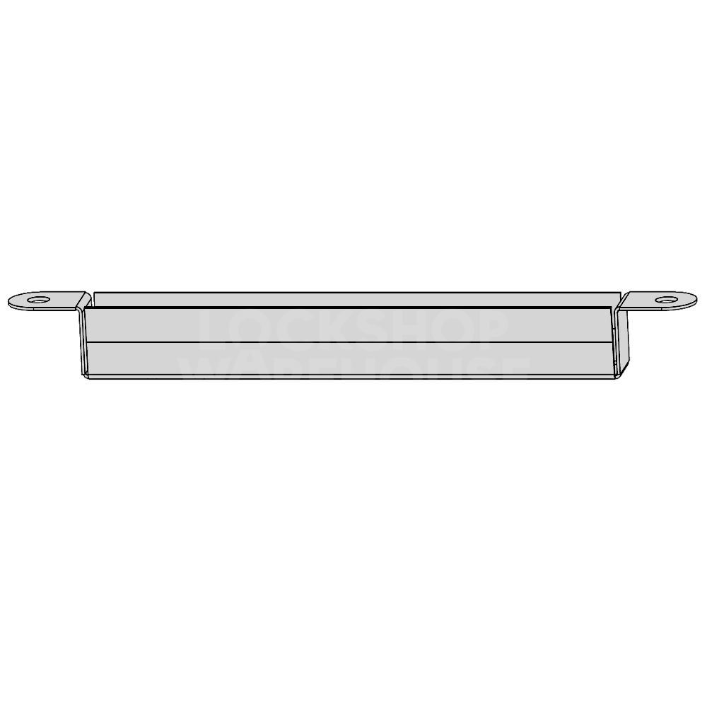 MACO M-TS Cable Transfer Tray