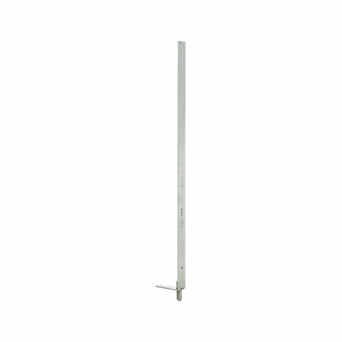 Winkhaus Bottom Shootbolt 175mm