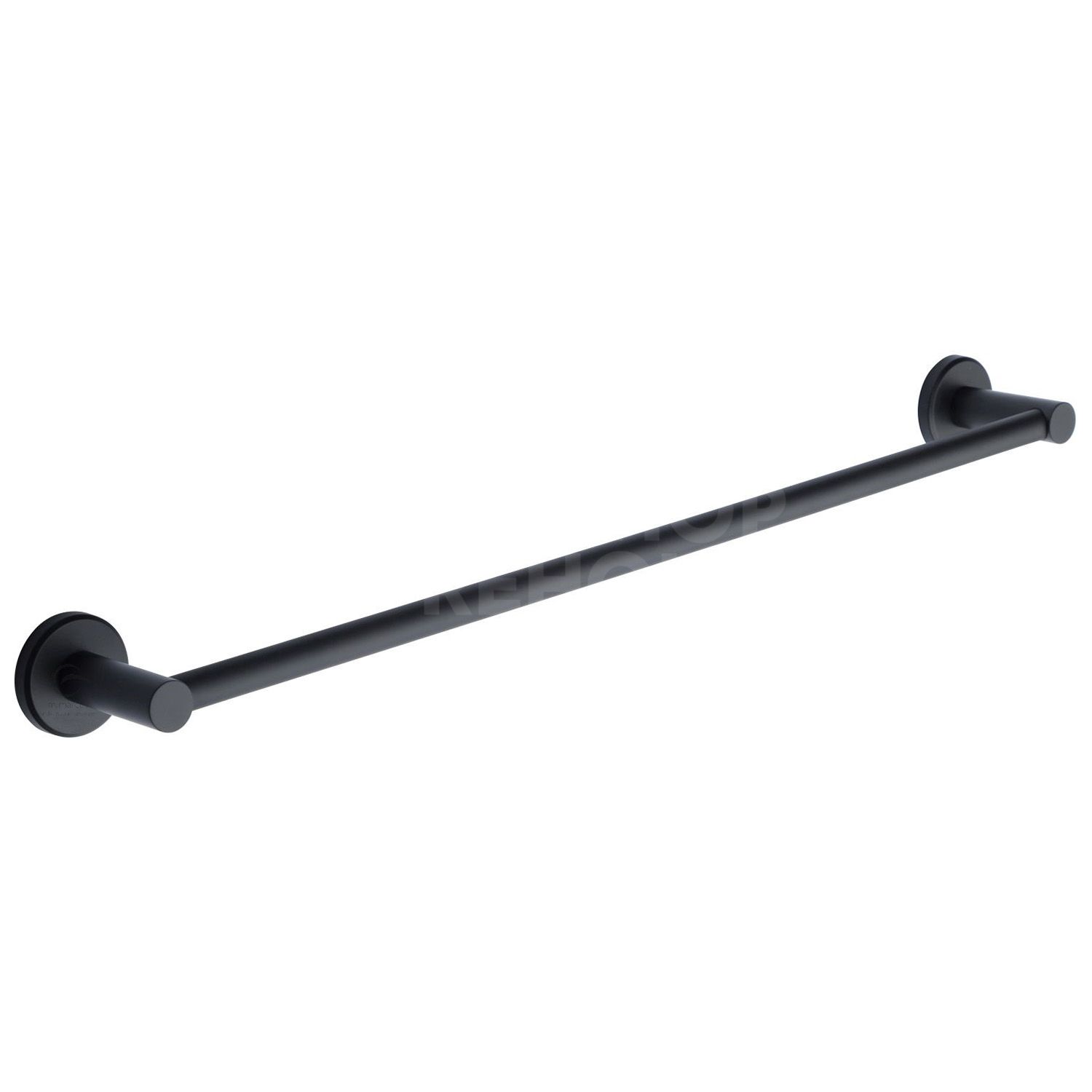 Towel Bar Rail - OXF