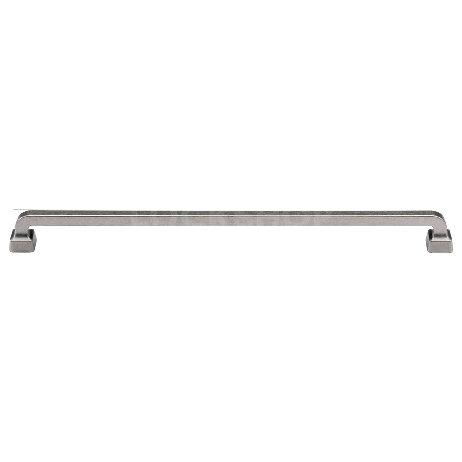 Stilo Cabinet Pull