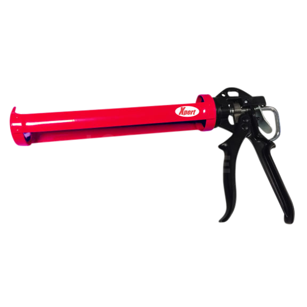 XPERT Dripless Mastic Gun - SIL99990