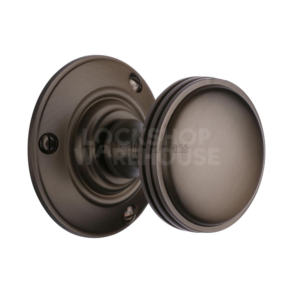 Gallery Image: Dark Bronze