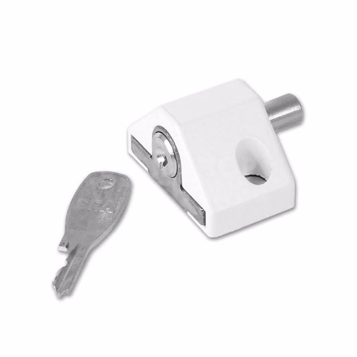 ERA 100 Patio Door Lock