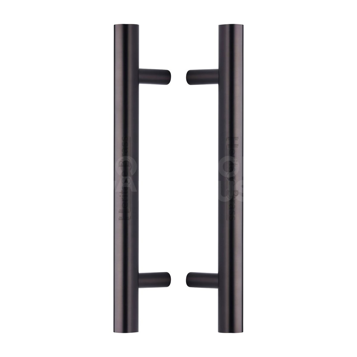 Gallery Image: Dark Bronze