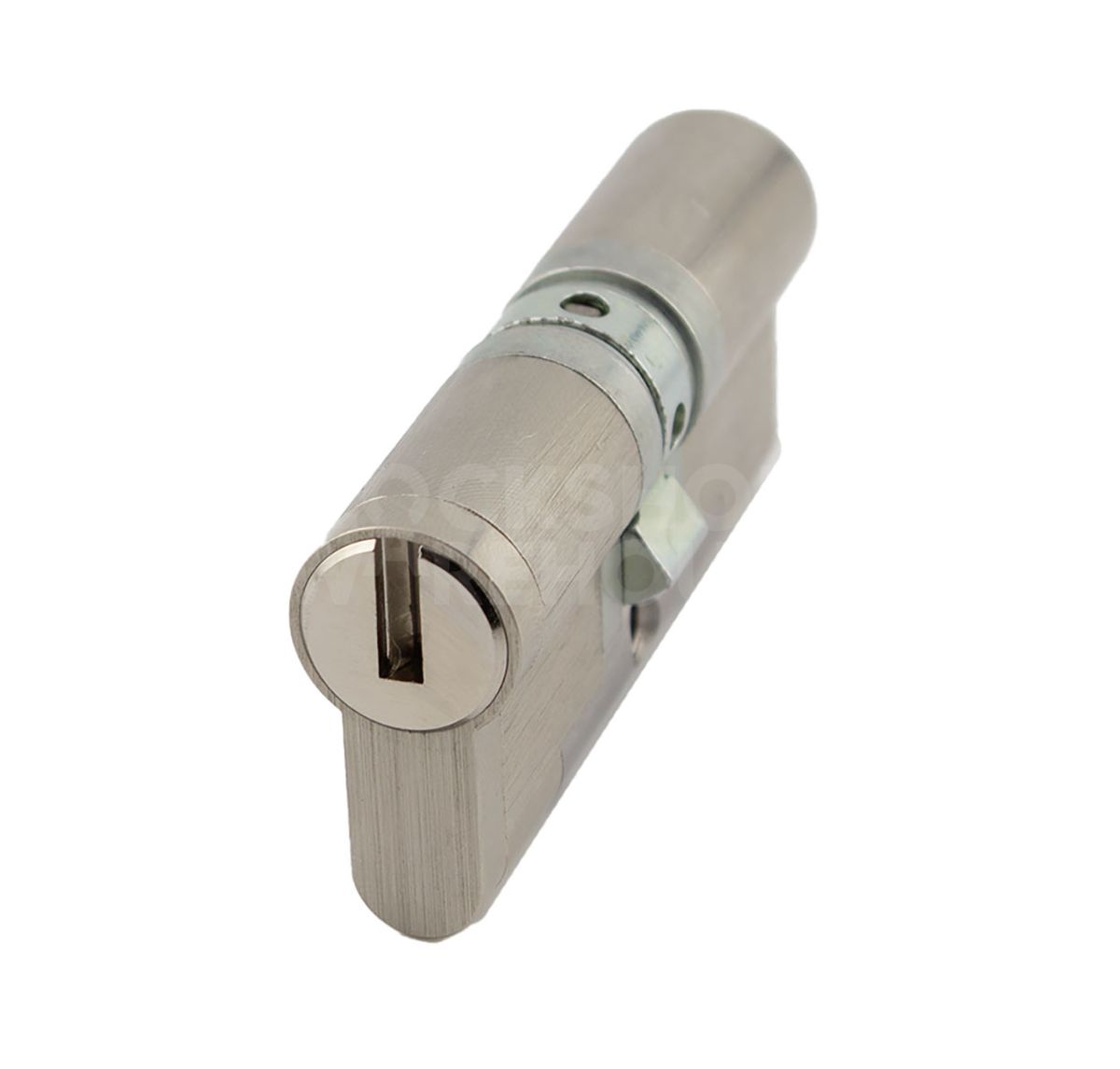 Gallery Image: EVVA All Weather Protective Cover