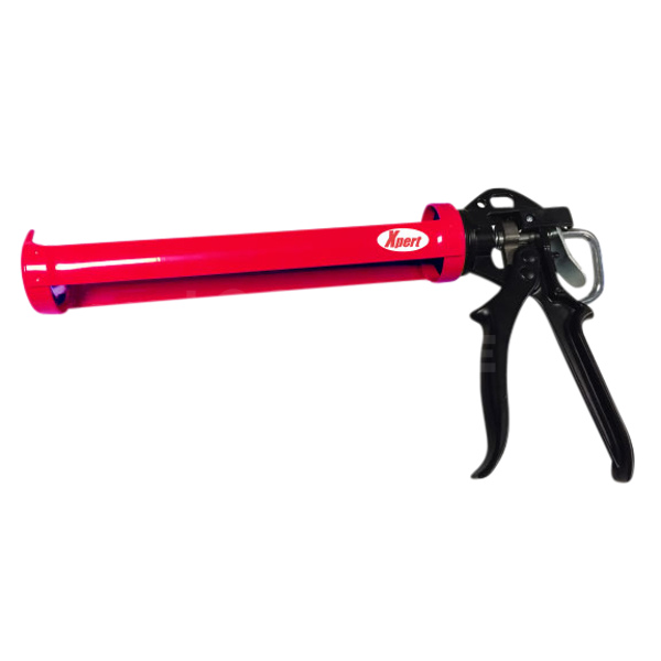 Sealant