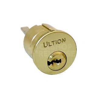 Gallery Image: Ultion WXM RIM Cylinder