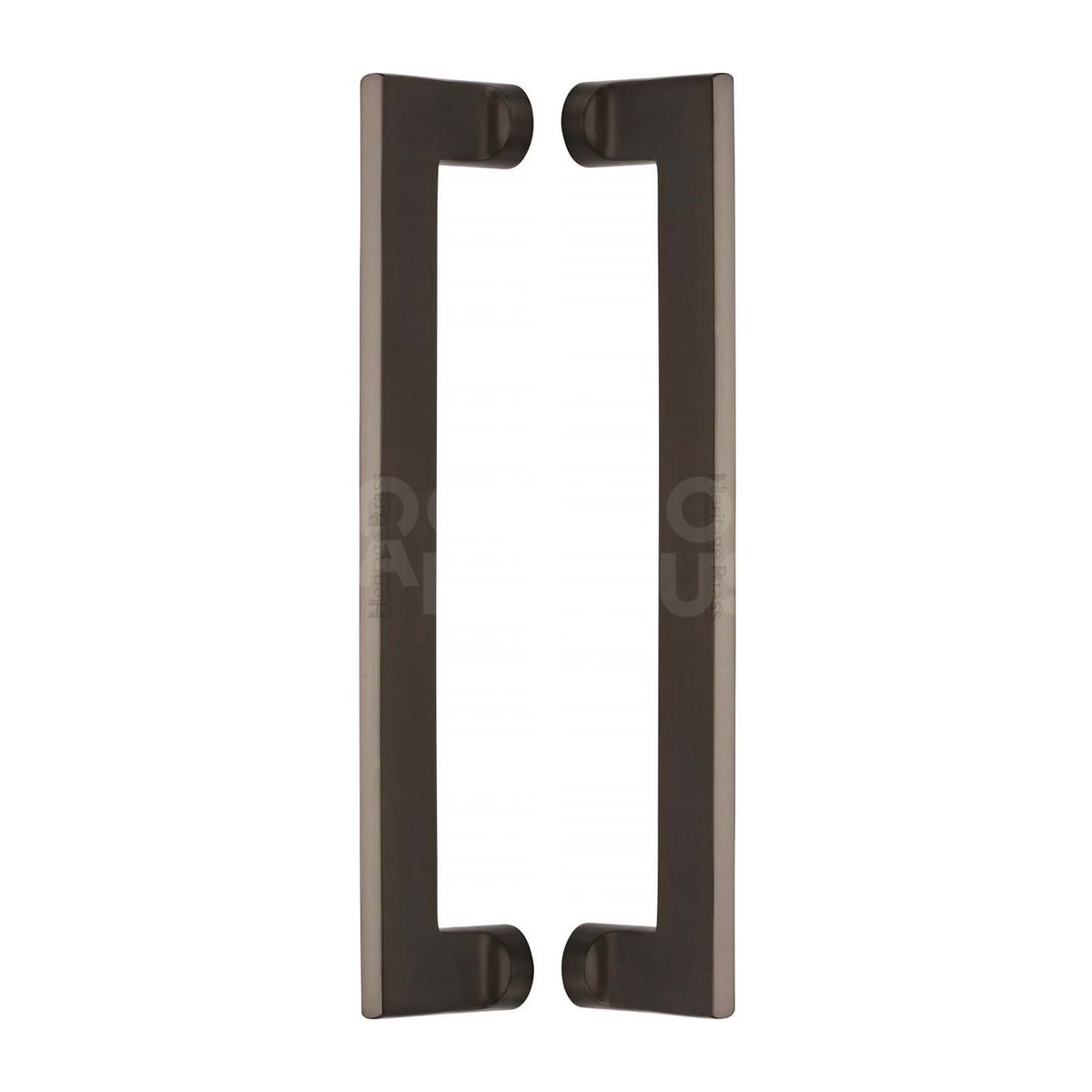 Gallery Image: Dark Bronze