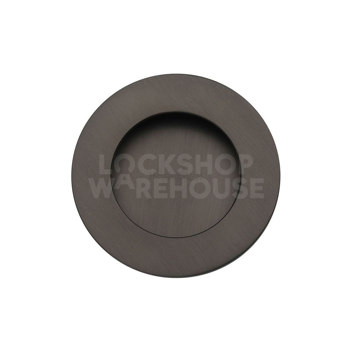 Gallery Image: Dark Bronze