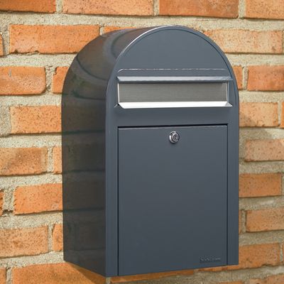 Mail Boxes | Post Box Range