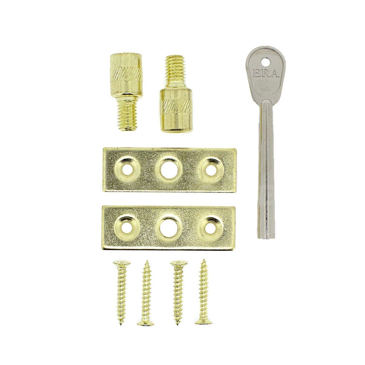 Gallery Image: ERA 822 Sash Window Stop