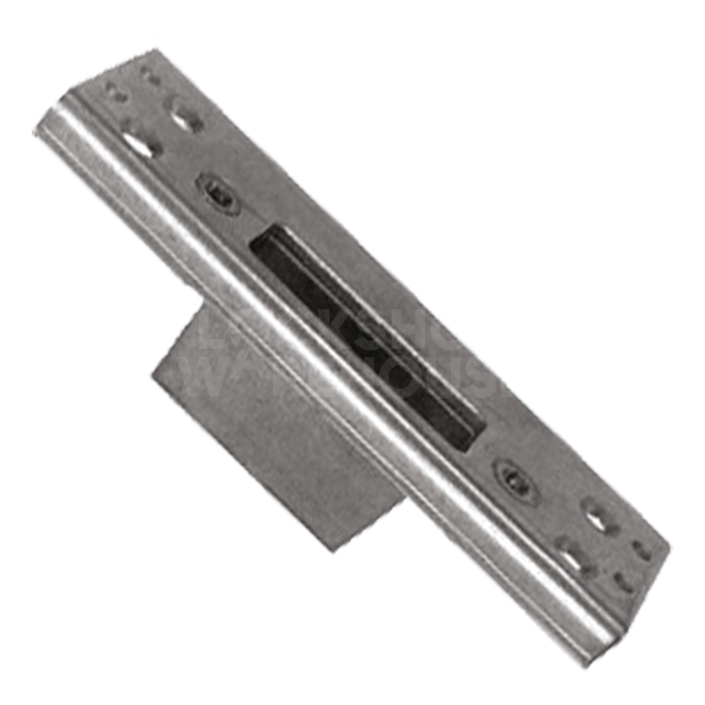 ELITE Universal Hook Keep - EDHK