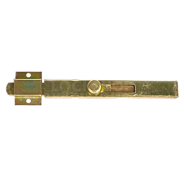 ILS Weldable Shootbolt - 150mm
