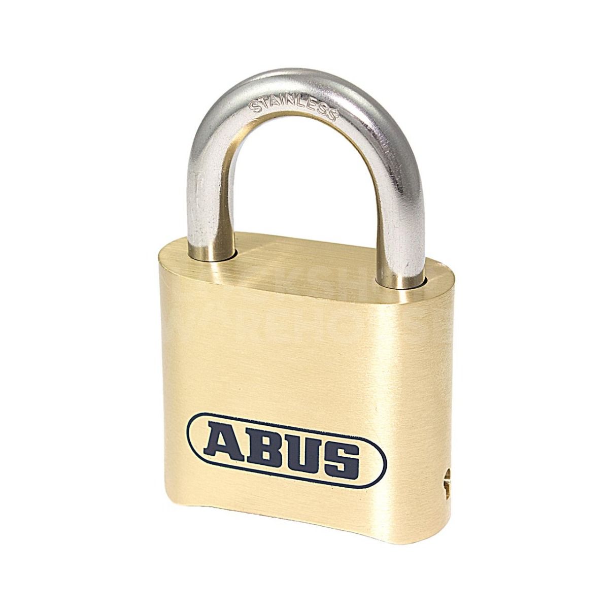 ABUS Nautilus 180IB/50 Combination Padlock