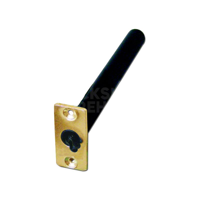 Reilor Gibcloser Concealed Door Closer