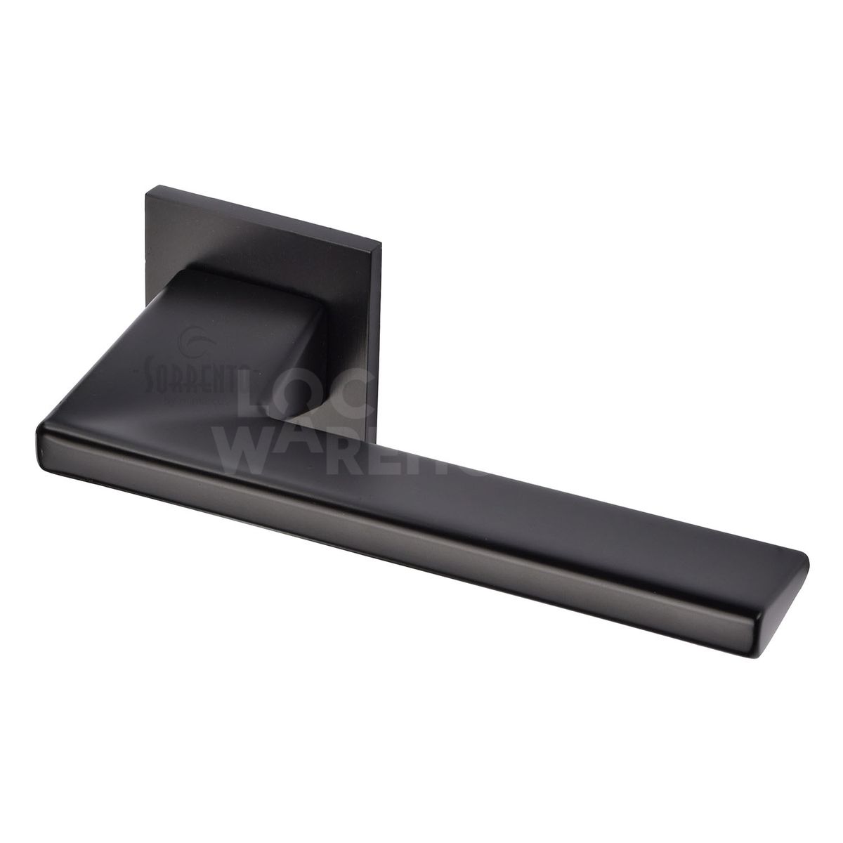 Gallery Image: Black