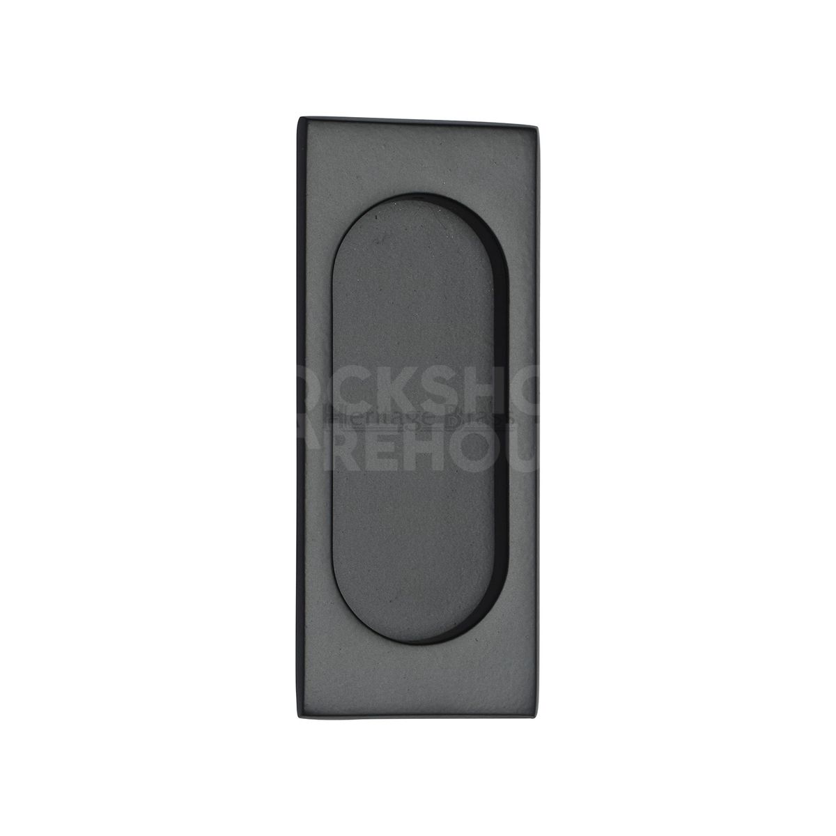 Gallery Image: Black