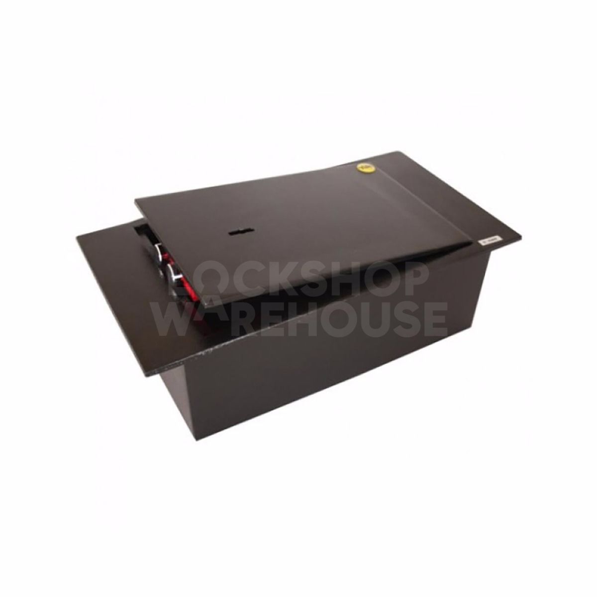 Gallery Image: Yale Floor Board Safe