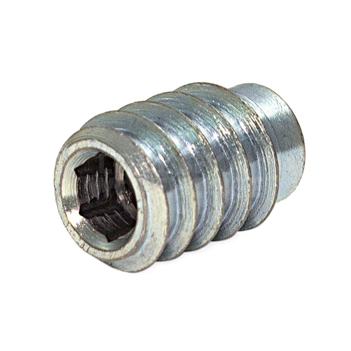 Bramah Rola R4/04 Sash Stop Insert