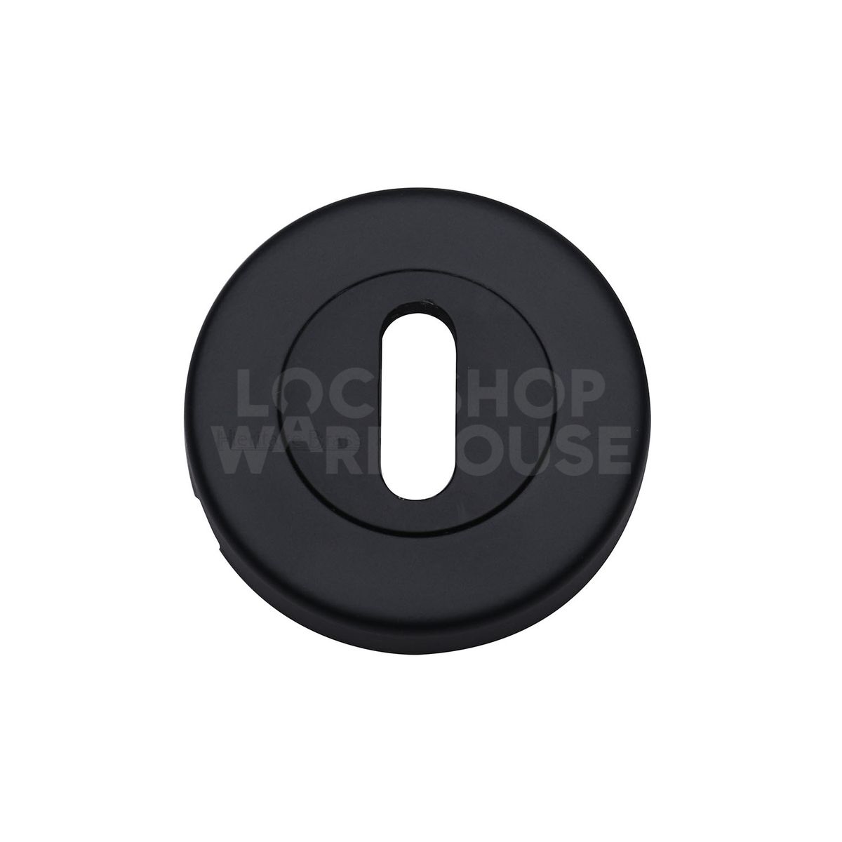 Gallery Image: Black