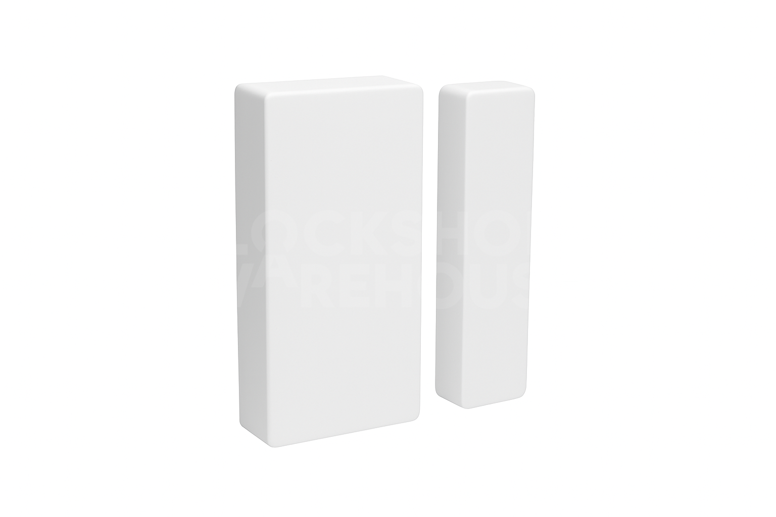 Tedee Door or Window Sensor