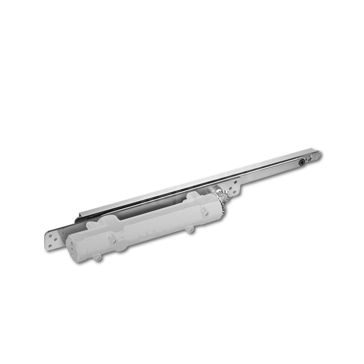 Dorma TS92B Cam Action Door Closer