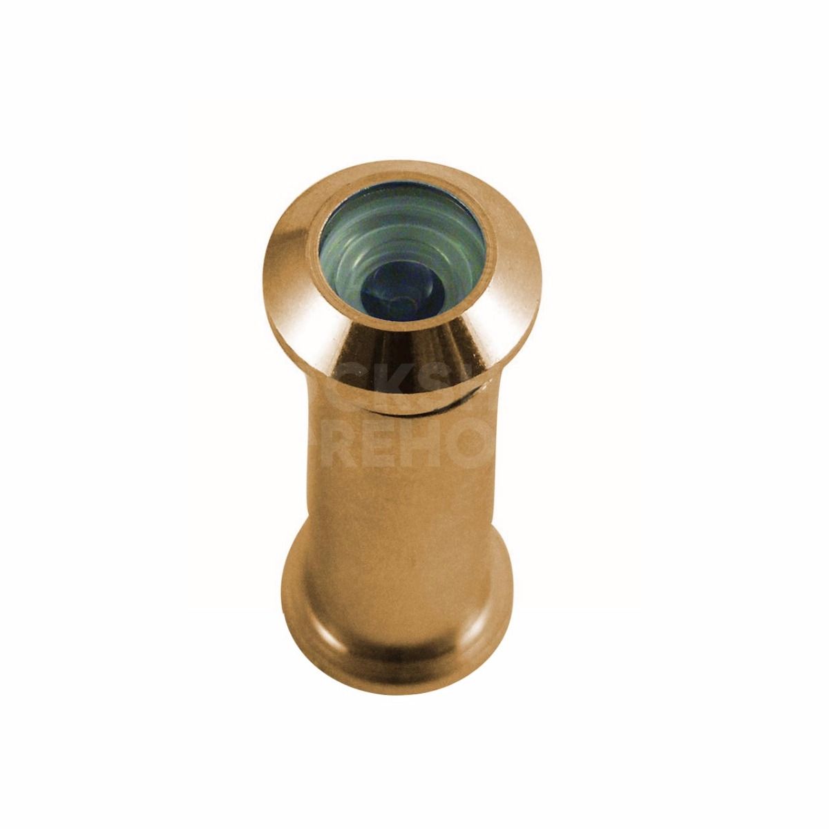 Gallery Image: ERA 786 Door Viewer