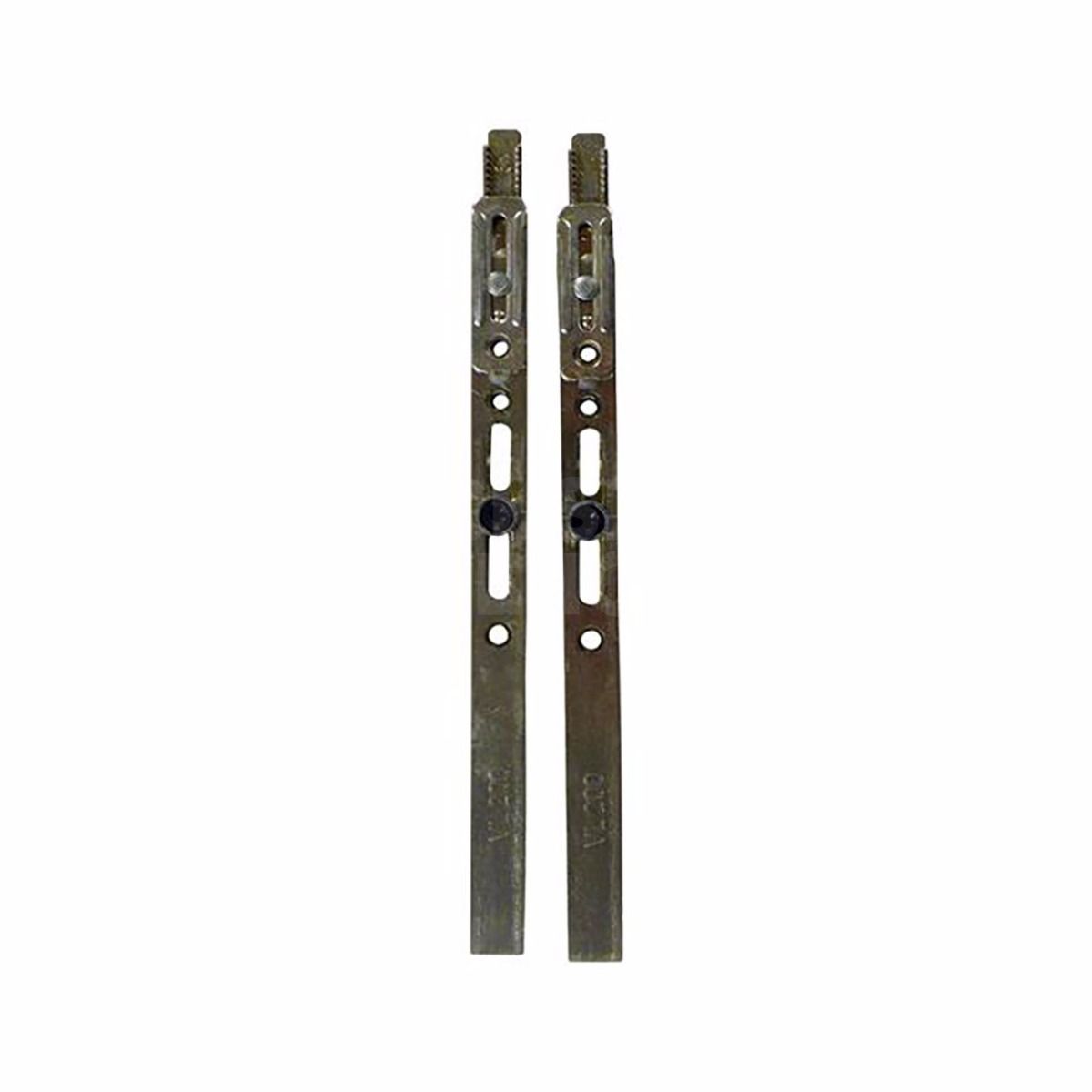 Fuhr Roller Cam Extension Pieces - 200mm