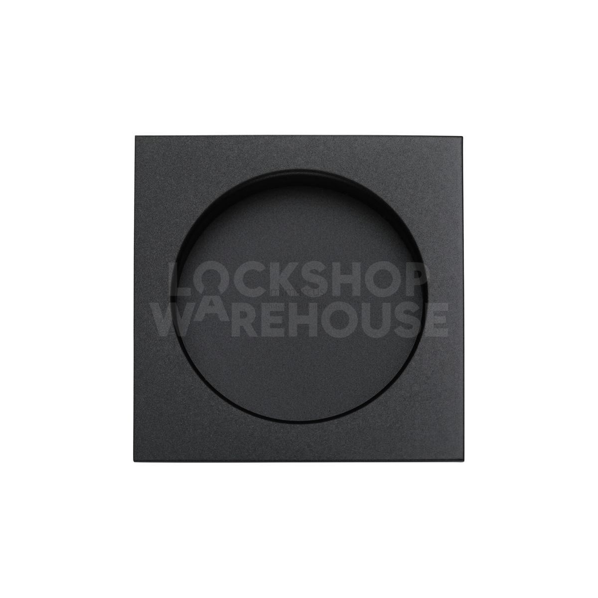 Gallery Image: Black