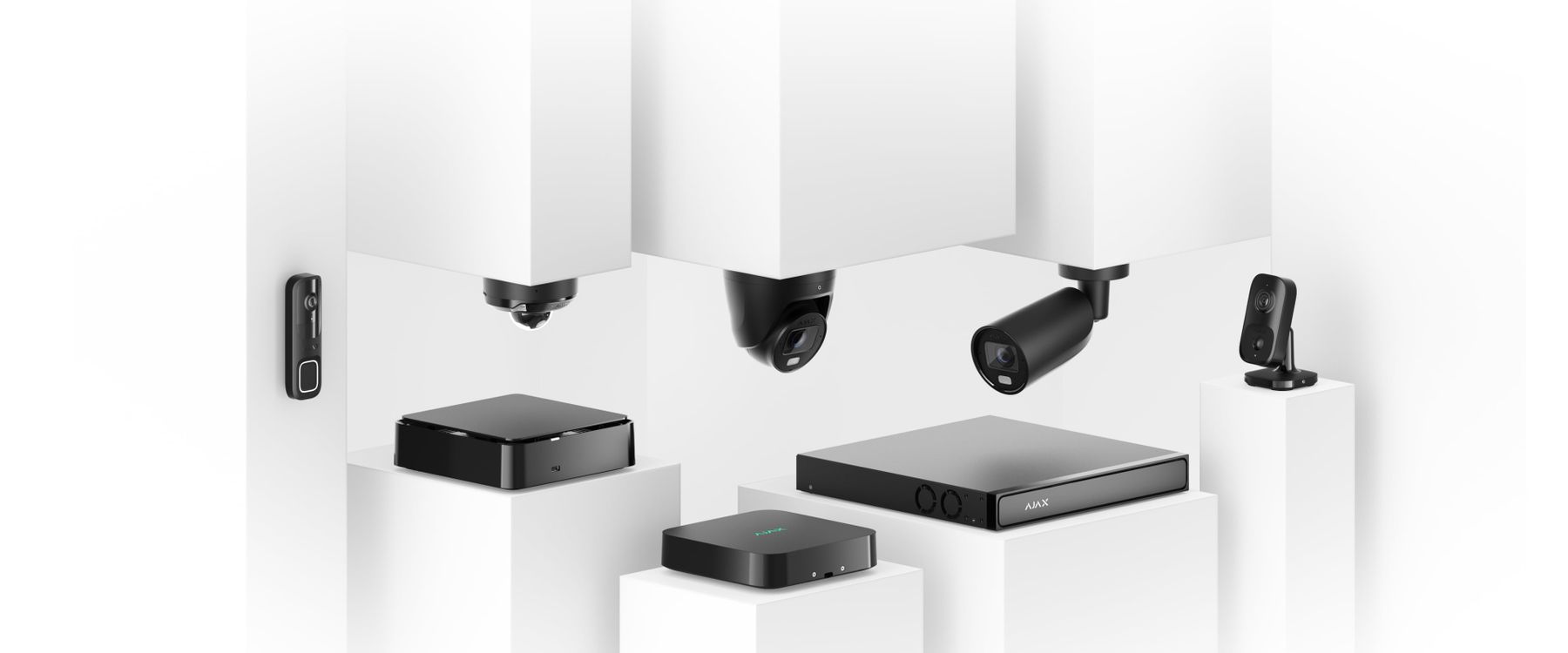 Surveillance