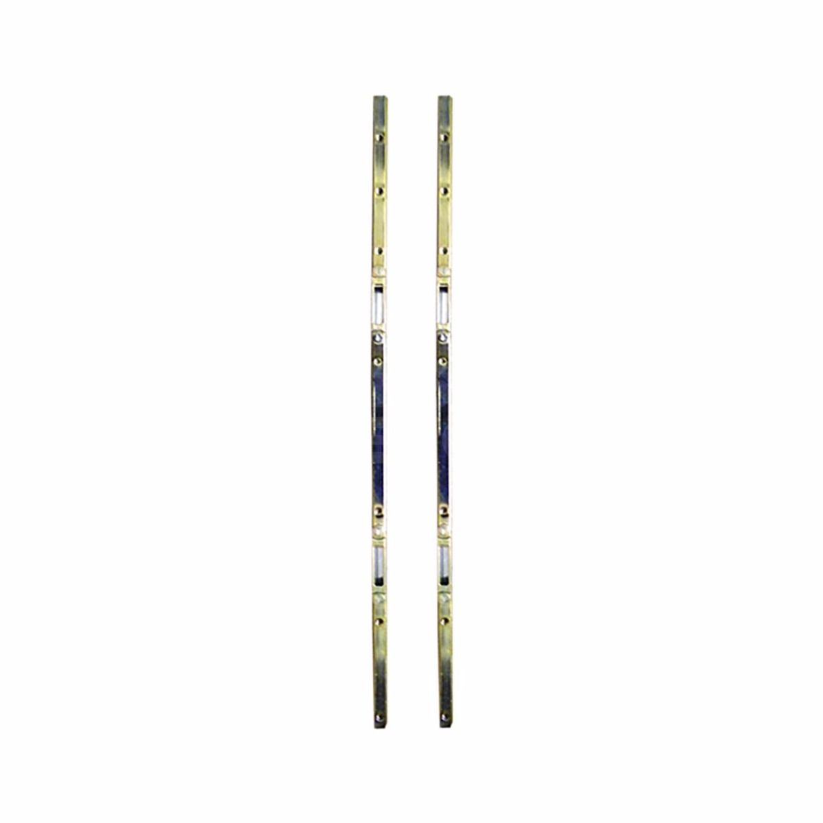 Winkhaus MV4 Keep Extension Kit - Supplied as a pair