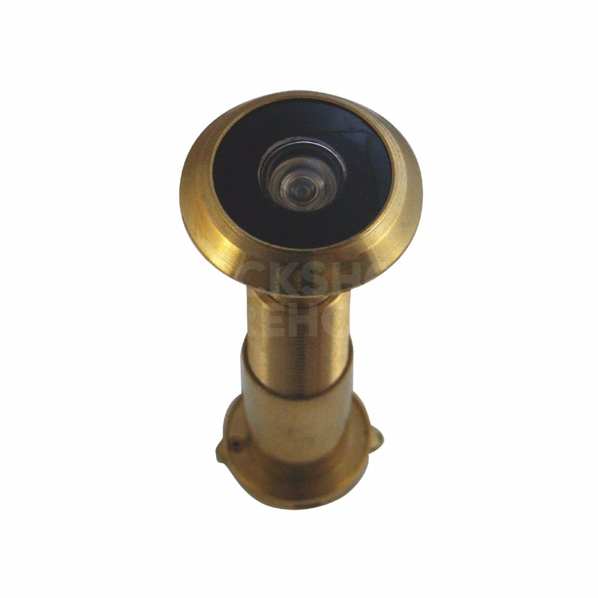 Gallery Image: Yale 8V001 Door Viewer