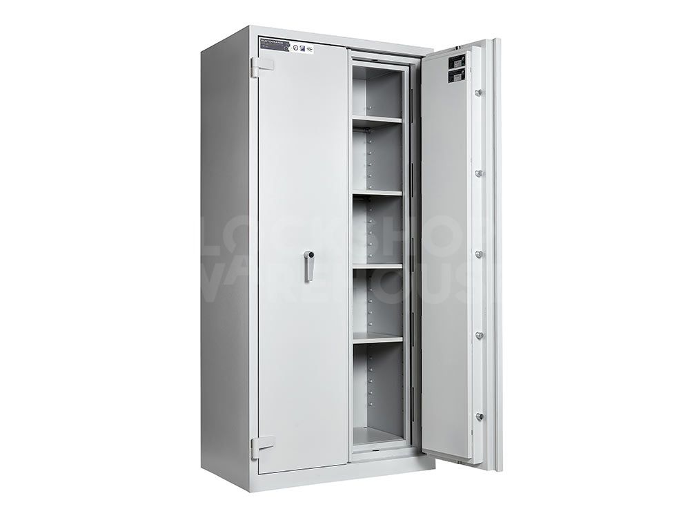 Burton Firesec 4/60 (Size XL)