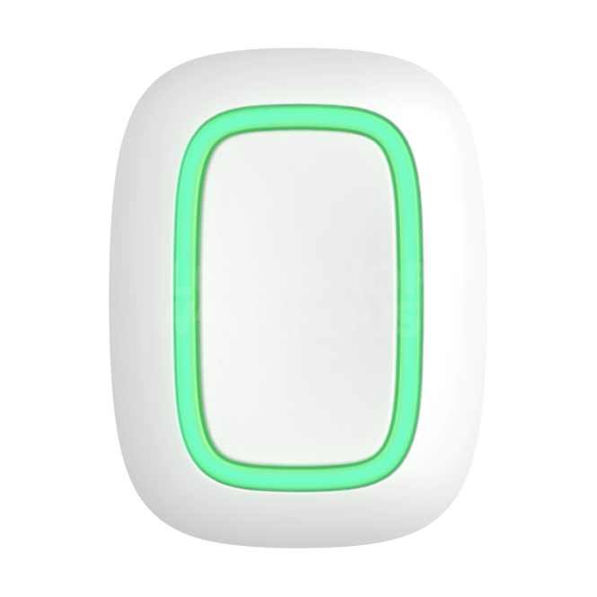 Alarm Buttons & Key Fobs