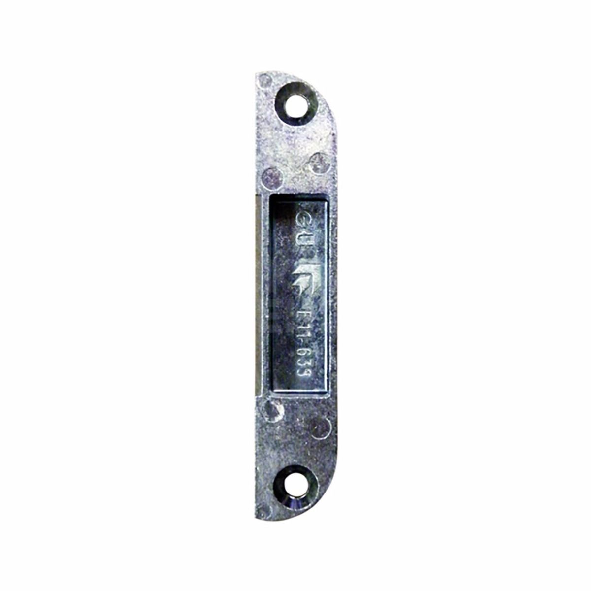 GU Ferco Individual Latch Keep