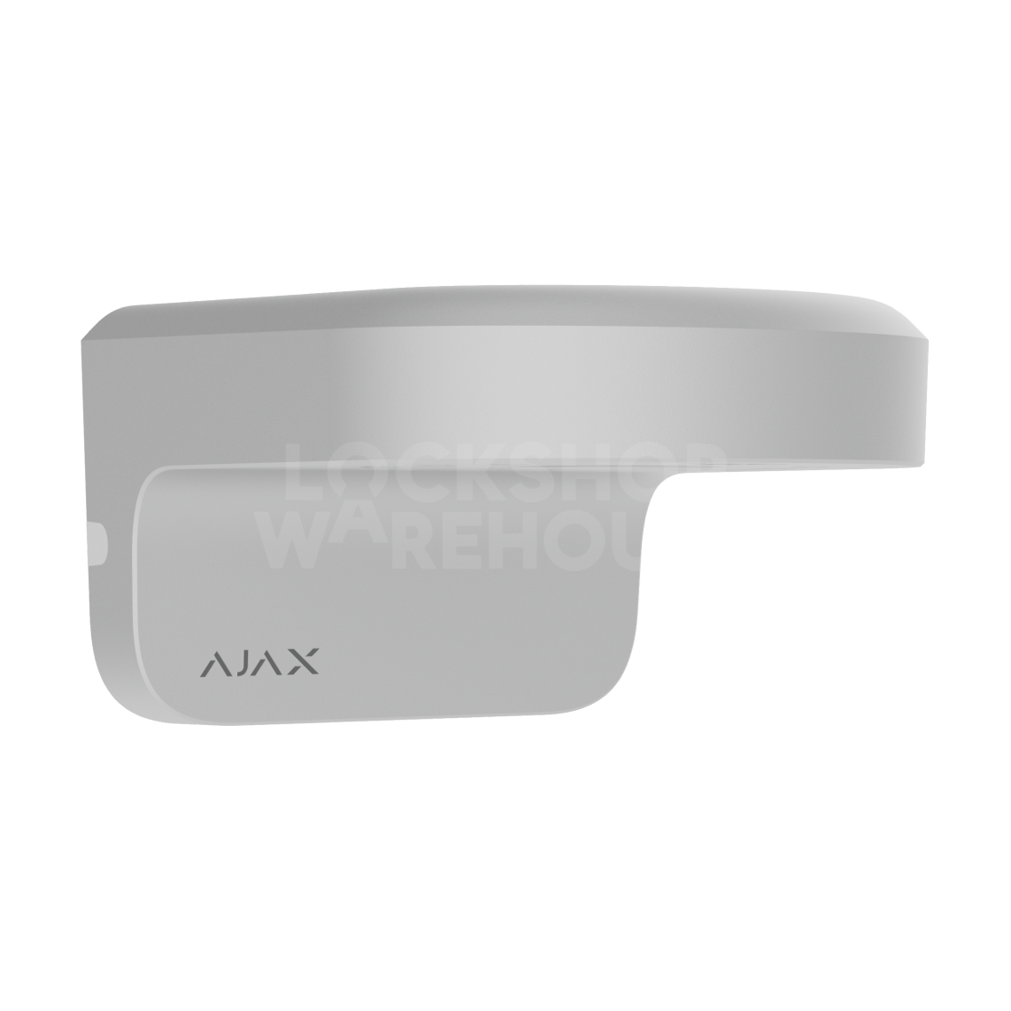 Security Camera Accessories
