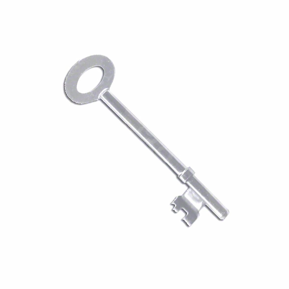 Gallery Image: FB4 SLAM LOCK KEY