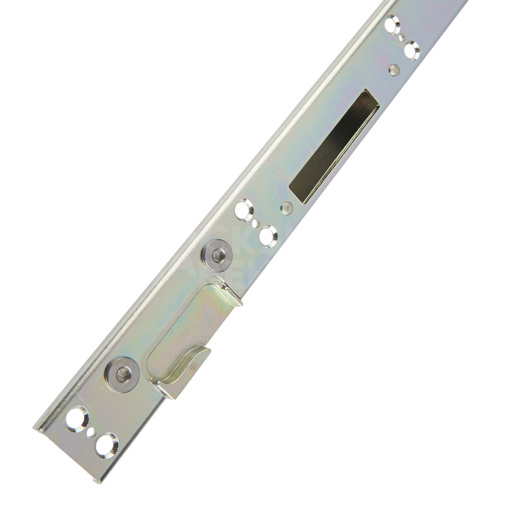 KENRICK Excalibur Full Length Keep
