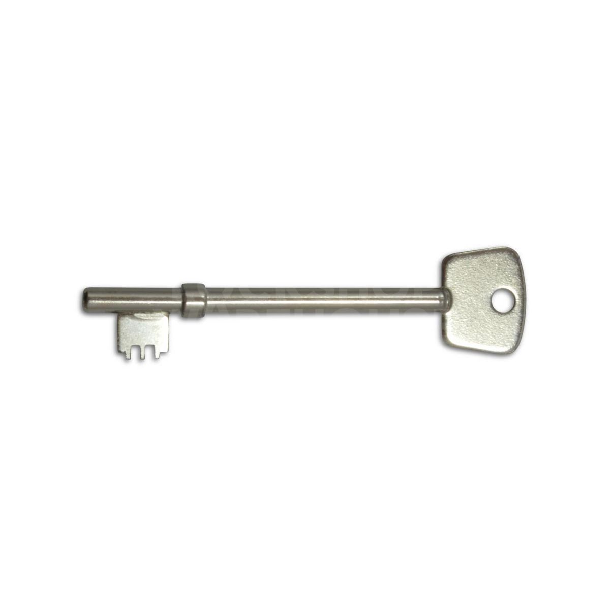 Mortice Lock Keys