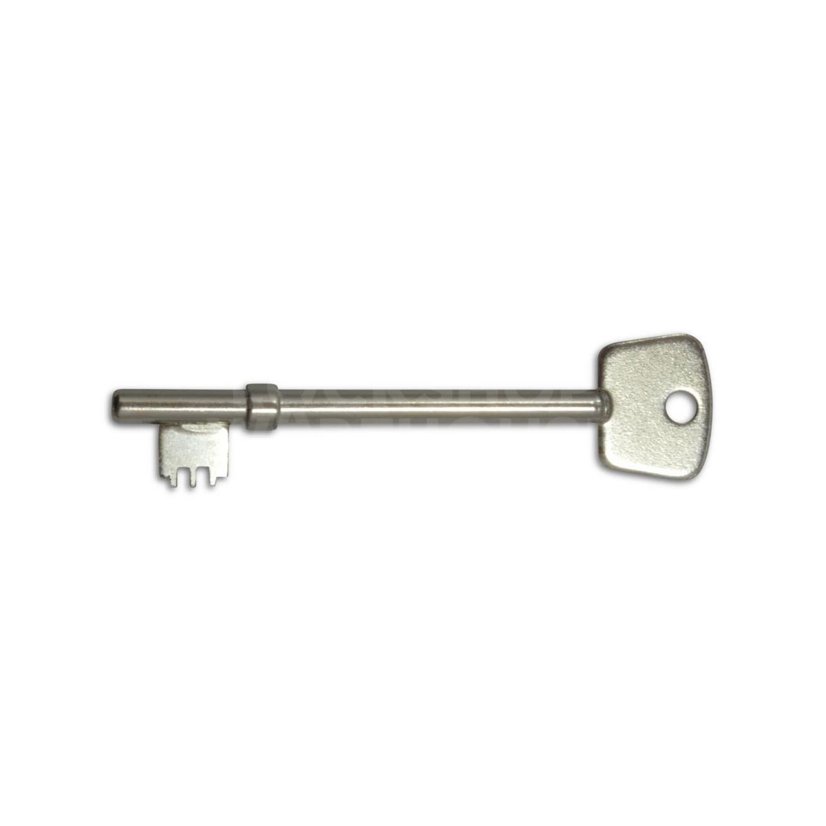 Mortice Lock Keys