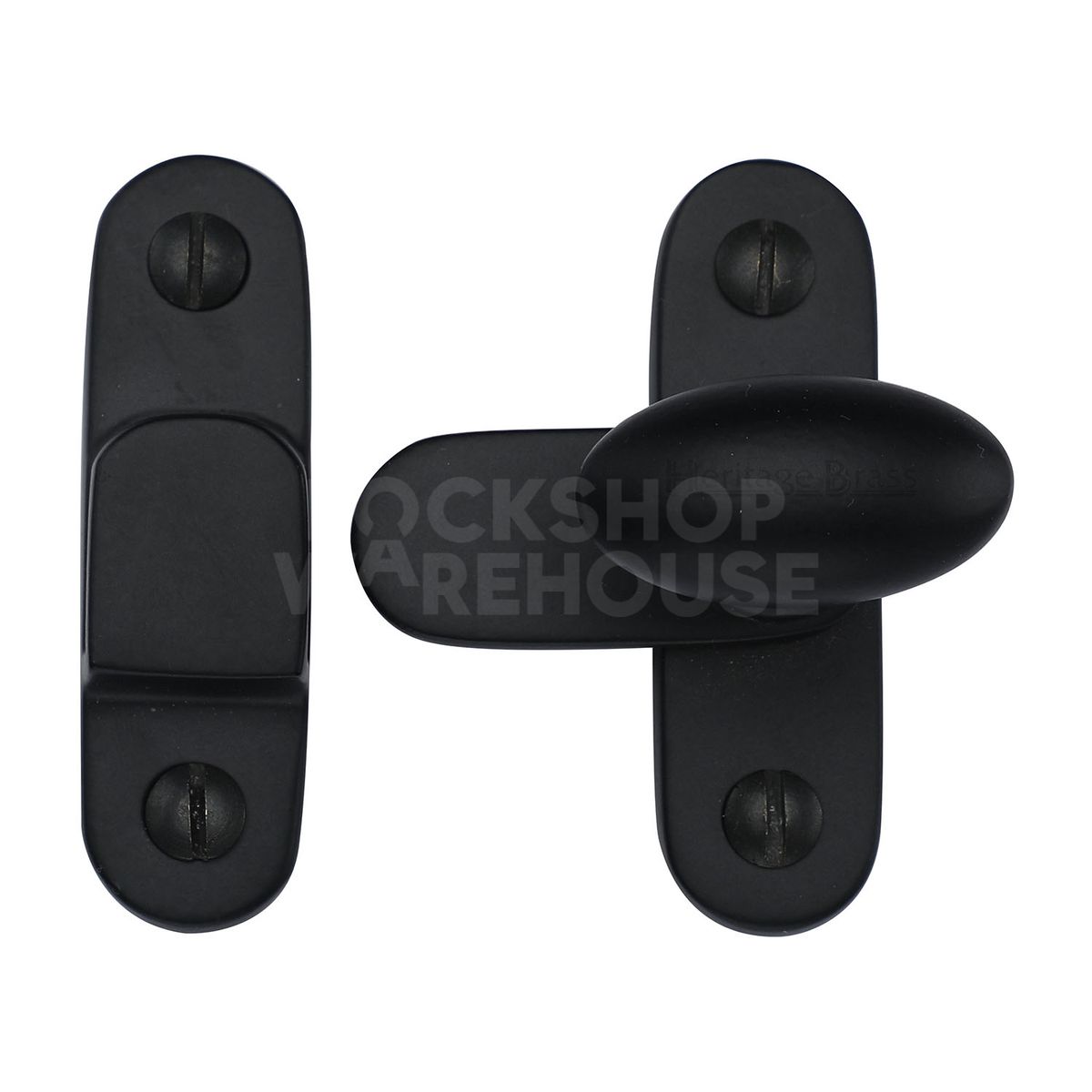 Gallery Image: Black