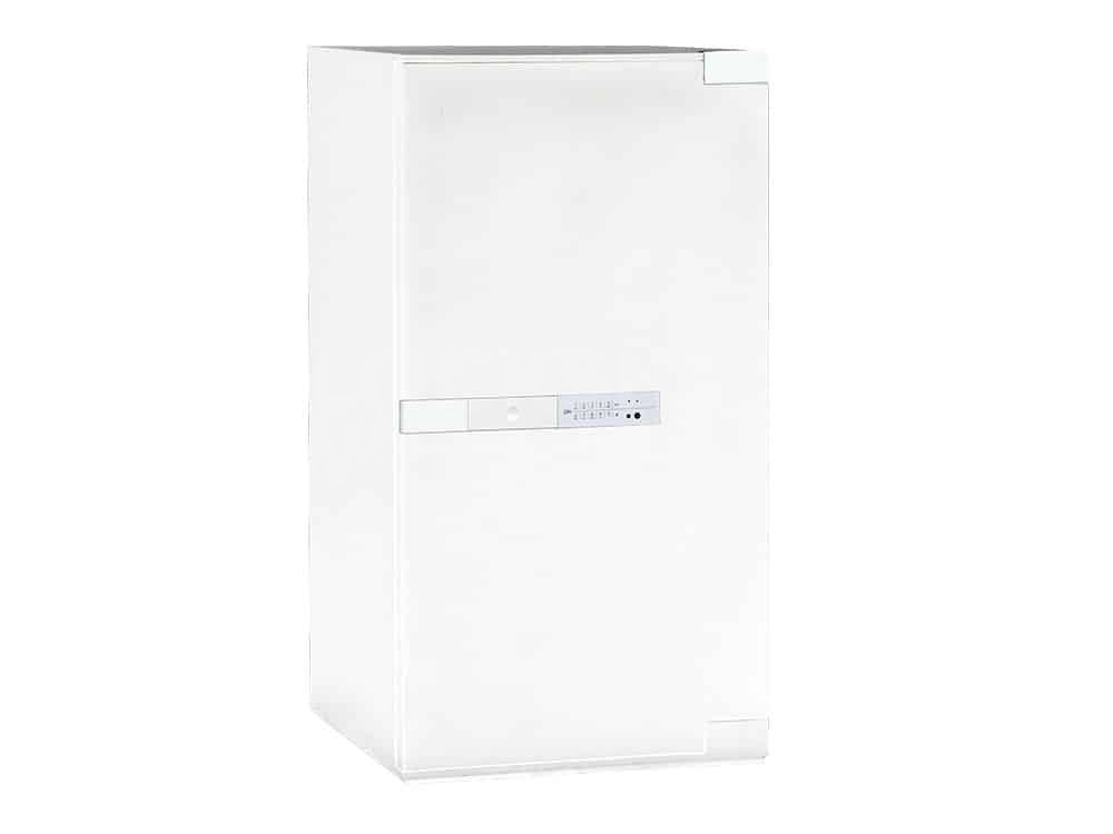 Burton Brixia Uno (Size 6)